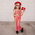 love-checkzzz-exclusive-dream-smocked-flare-set Dream-Big-Little-Co-pajama-baby-blanket